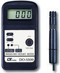 ֻDO5509ǣЯʽǣ·LUTRON