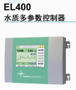 ˹UV400Ͱ