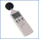 TES-1350R