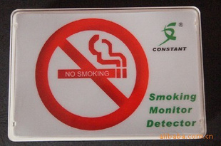 *̽constant