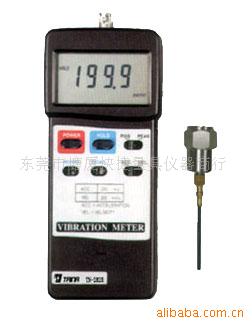 VB-8200񶯱VB8200̨·