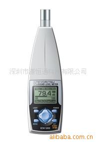 KEW5800ձKEW-5800KEW5800