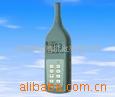 SL-5868P๦ƴ书