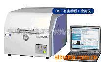 ROHSSEA1000AS(ͼ)