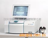 XRF,EDXRF,,豸(ͼ)