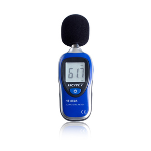 HT-850Aʾ