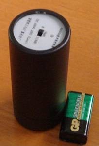 У׼У׼HS6020A