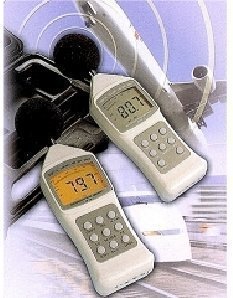 ̨AZ-8921AZ8921ֱ