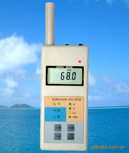 ๦SL5818