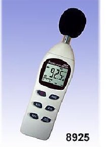 ̨AZ8925/ֱAZ-8925