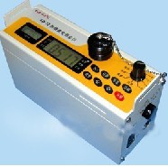 LD-3F⳾ǣ۳ǣ۳ǣ۳ⶨ