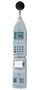 ϺٺHS6288EͶ๦/HS6288E