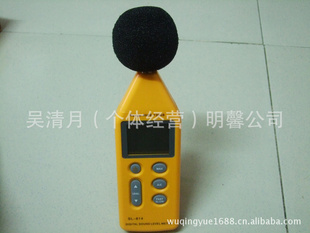 TDJ814