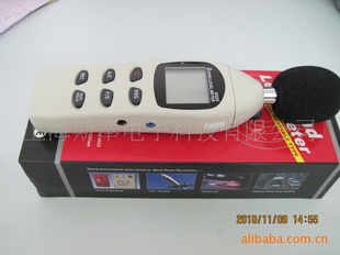 ̨ǣAZ8925ǣAZ9825ƣֱ