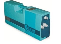 RA-915M