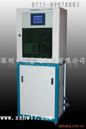DWG-8002AͰԶ麣