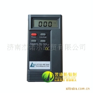ŷLZT-1150(ͼ)