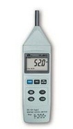 ̨LUTRON·SL-4012ǻ