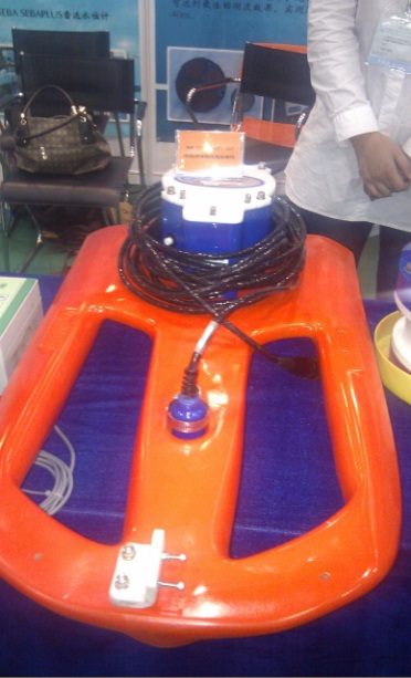 ADCPңص綯ADCP綯