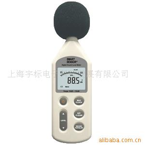 RS232AR834