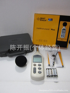 smartϣAR824ֳʽƷֱ
