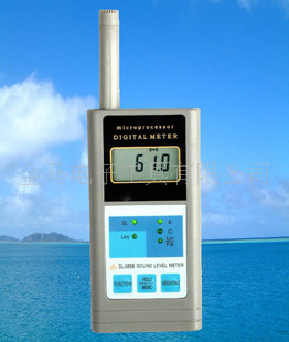 ̩๦ƣ๦ƣSL-5858