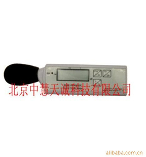 ZH3004ʽ/