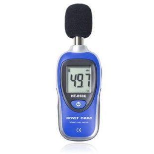 HT-850CϿƼHT-850C*ȫ