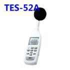 ƷֱTES-52