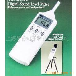 TES-1350A̩