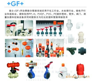 +GF+ܷPHǡ絼
