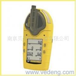 GasAlertMicro5PIDǣO2LELVOCCOH2S