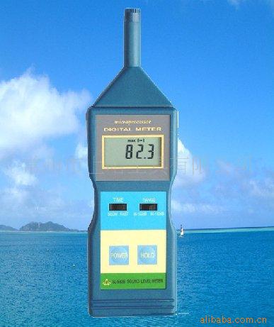 ƷֱSL-5826һ