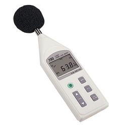 TES-1357ƣ