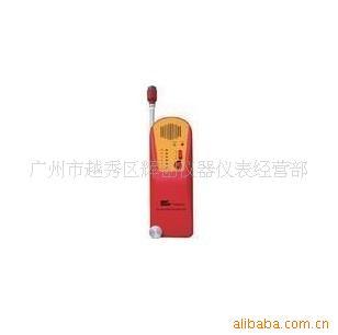 AR-8800Aϣȼ