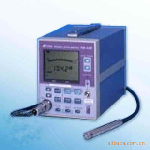 NA-42߾ȴ