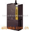 AirChek52