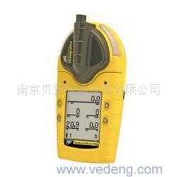 GasAlertMicro5PIDǣVOC