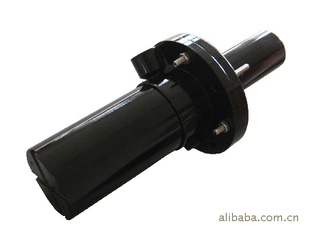 ʽ*LB-3030ֻȹĴ