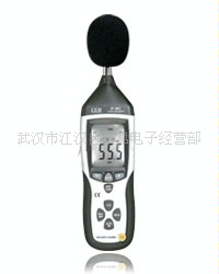 CEMDT8851