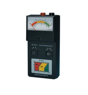 GSL-6306йϼ