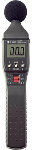 BK8650ƣƣֱǣ130DB