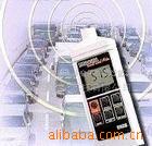 AZ8928ʽ