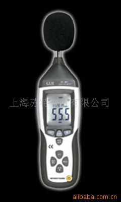 USBӿDT-8851