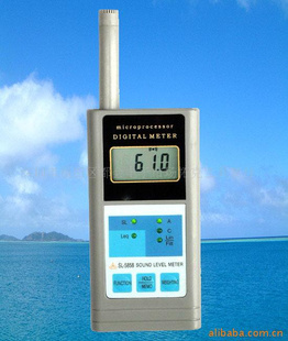 SL5858ƣ๦ƣSL-5858ƣ̩