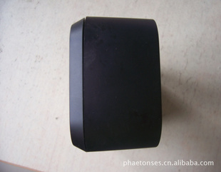 LK-G1GPRS߼ģ