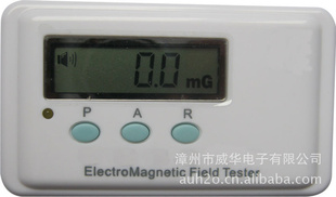 ŷǣŷǣDT-9