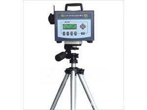 LB-CCF-7000ֱʽ۳ŨȲ