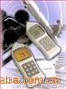 ̨/AZ8921/8922/