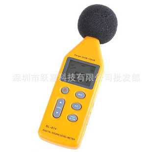 Ƿֱ(40~130dB)